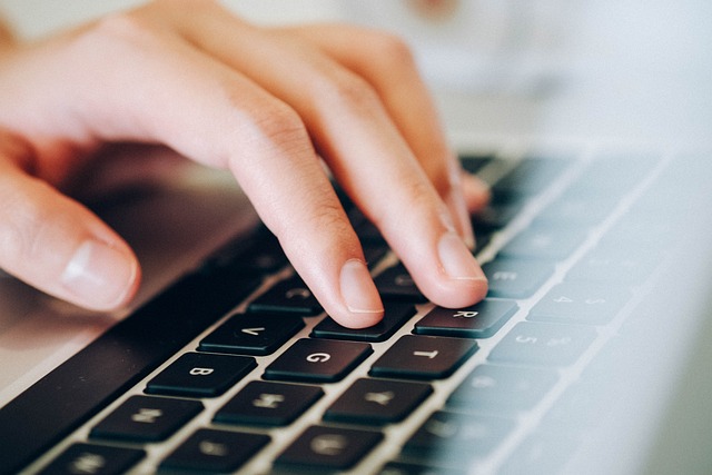 
            Tehnologia Informatiei (IT)