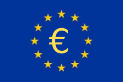 
            Accesare Fonduri Europene Nerambursabile